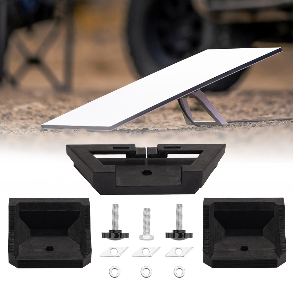 Roof Antenna Bracket For Rhino - Diy Audio Electronics Kit review and price