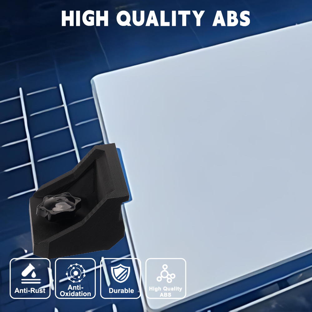 Roof Antenna Bracket For Rhino - Diy Audio Electronics Kit review and price