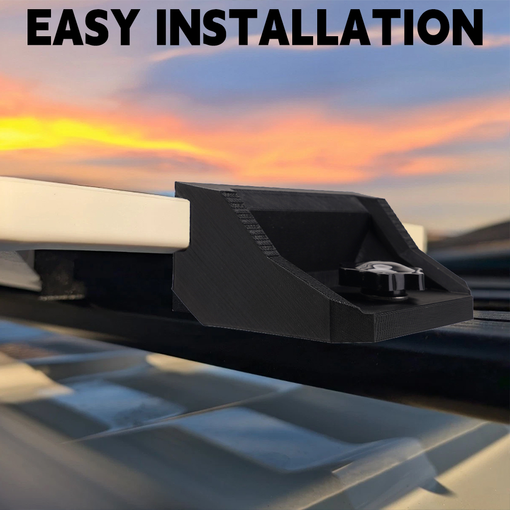 Roof Antenna Bracket For Rhino - Diy Audio Electronics Kit review and price