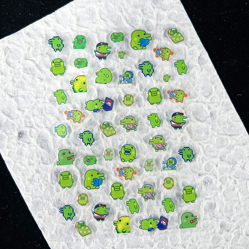 Kawaii Game Evolution Electron - Diy Electronics Game review and price