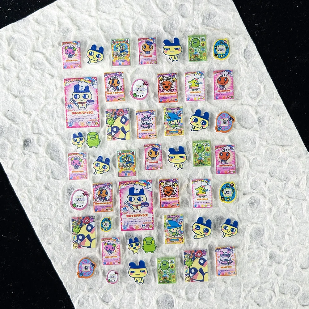 Kawaii Game Evolution Electron - Diy Electronics Game review and price