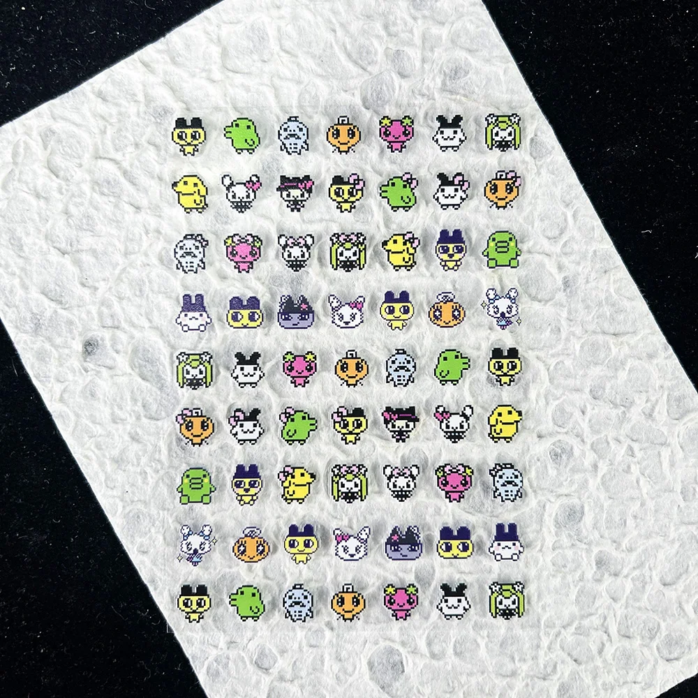 Kawaii Game Evolution Electron - Diy Electronics Game review and price