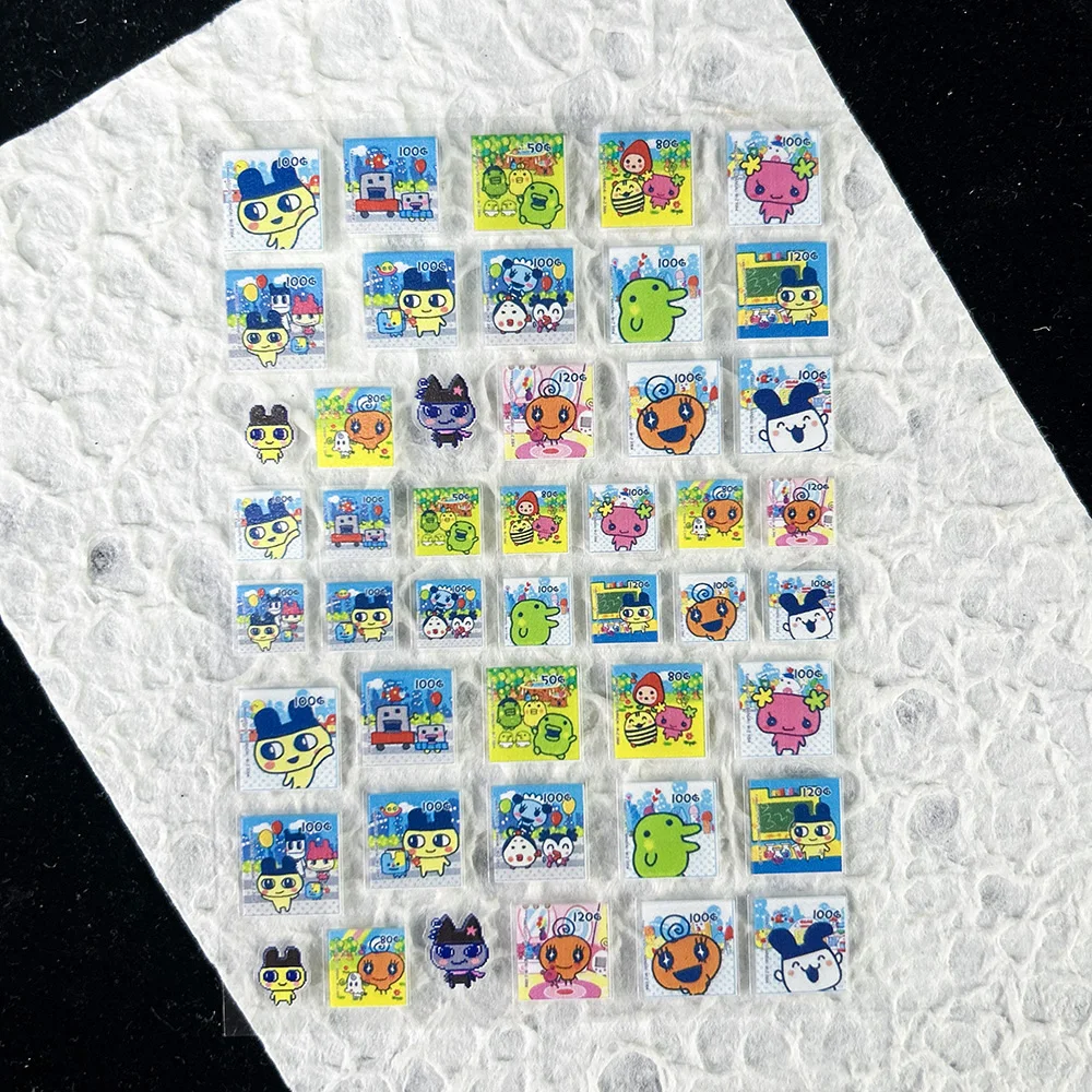 Kawaii Game Evolution Electron - Diy Electronics Game review and price
