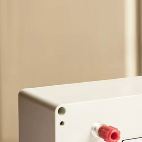 1set DIY Radio Receiver Kit Wi - Diy Electronics Basics review and price