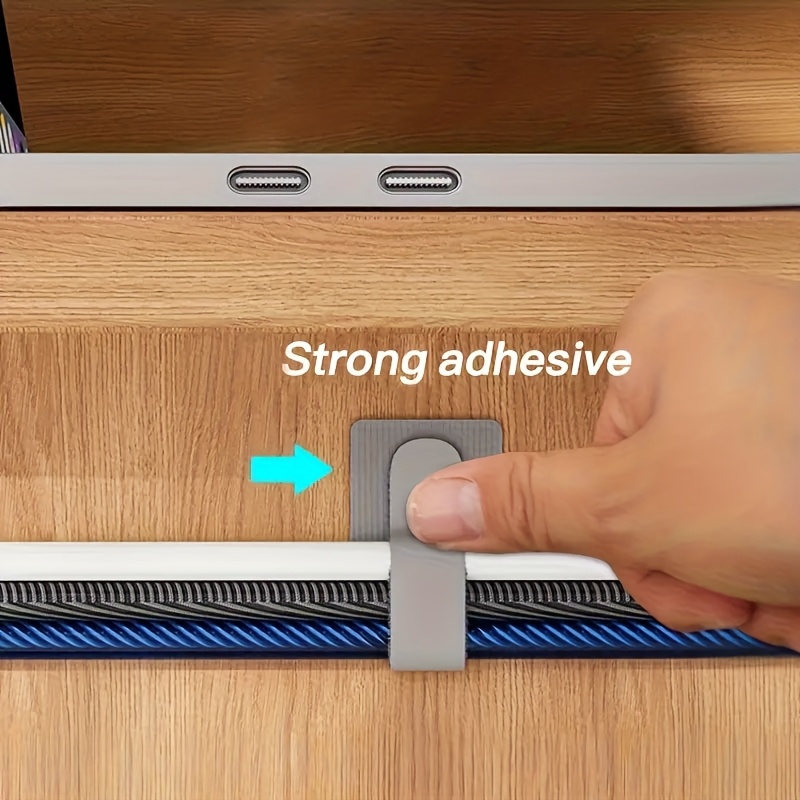 Cable Ties Reusable Straps Vel - Diy Electronics Workstation review and price