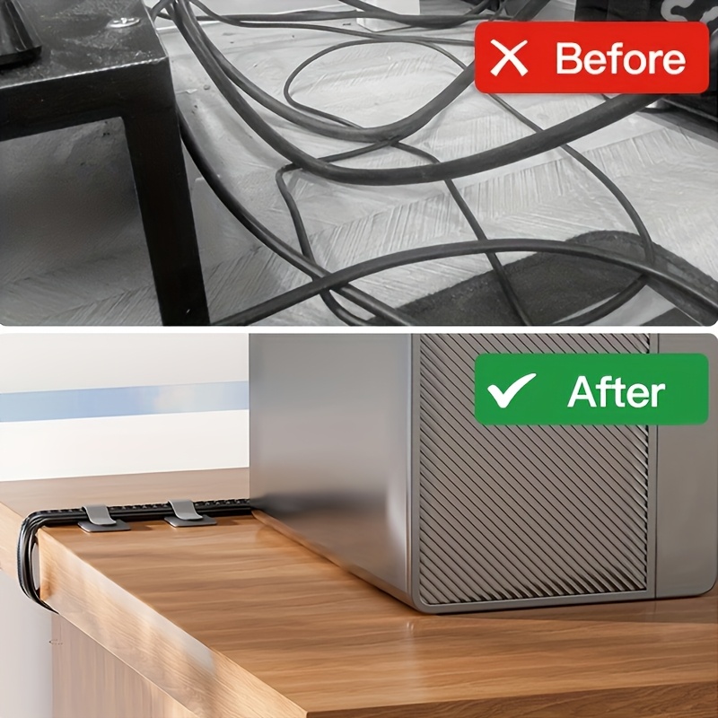 Cable Ties Reusable Straps Vel - Diy Electronics Workstation review and price