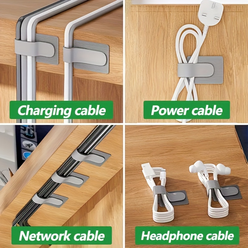 Cable Ties Reusable Straps Vel - Diy Electronics Workstation review and price