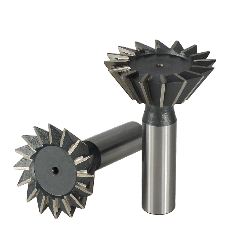 XCAN Dovetail Milling Cutter 4 - Diy Cnc Router Electronics review and price