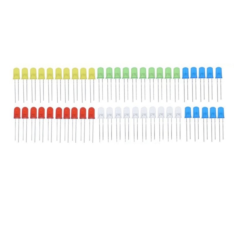B04B-Diy Electronics Component - Diy Electronics Basics review and price
