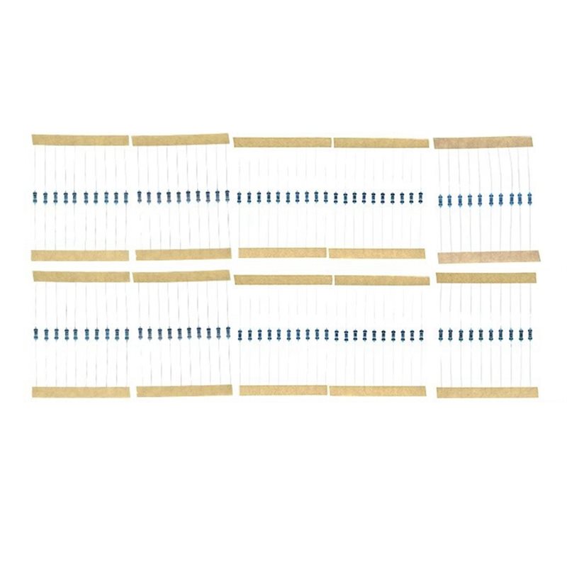 B04B-Diy Electronics Component - Diy Electronics Basics review and price
