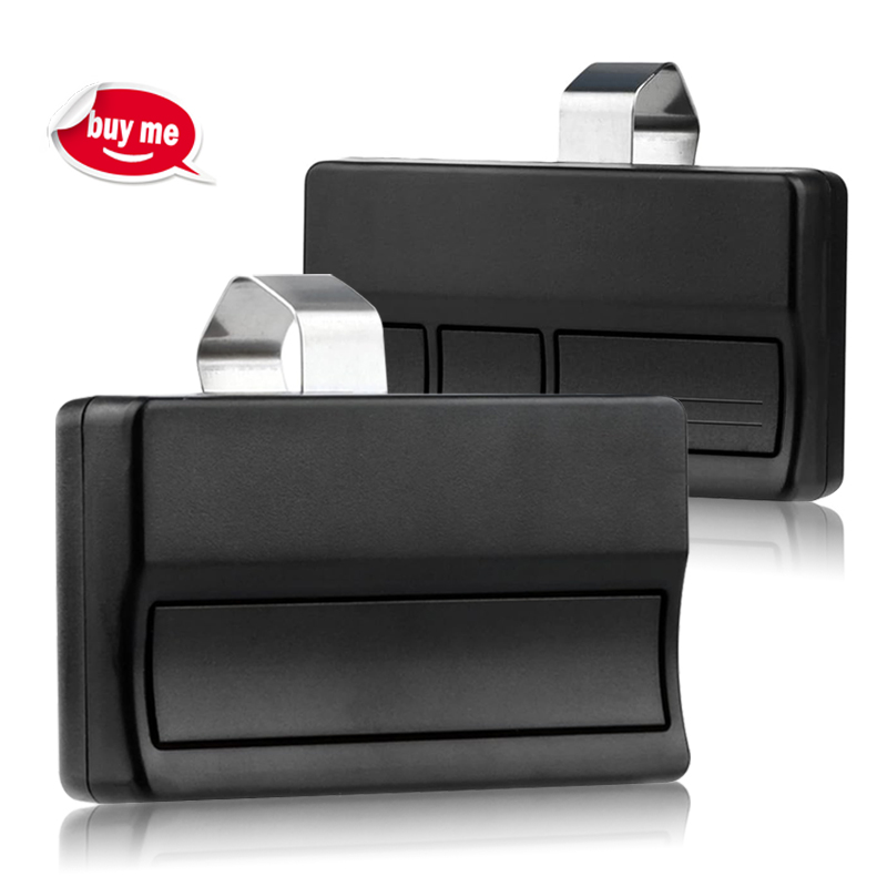 LiftMaster 371LM 373LM 370LM 3 - Diy Electronics Button review and price