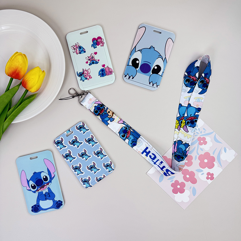 Anime Lanyards Keychain Animat - Diy Mouse Electronics review and price