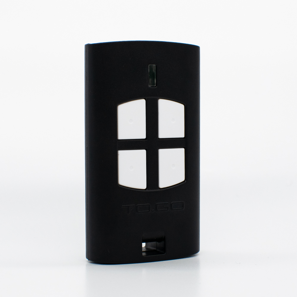 BENINCA TO GO 4WV Electric Gat - Diy Electronics Button review and price