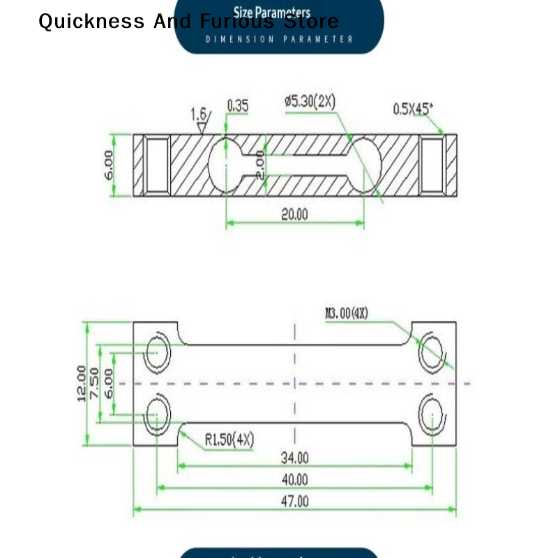 【TO】The Strain Gauge Load Cell - Diy Electronics Load Cell review and price