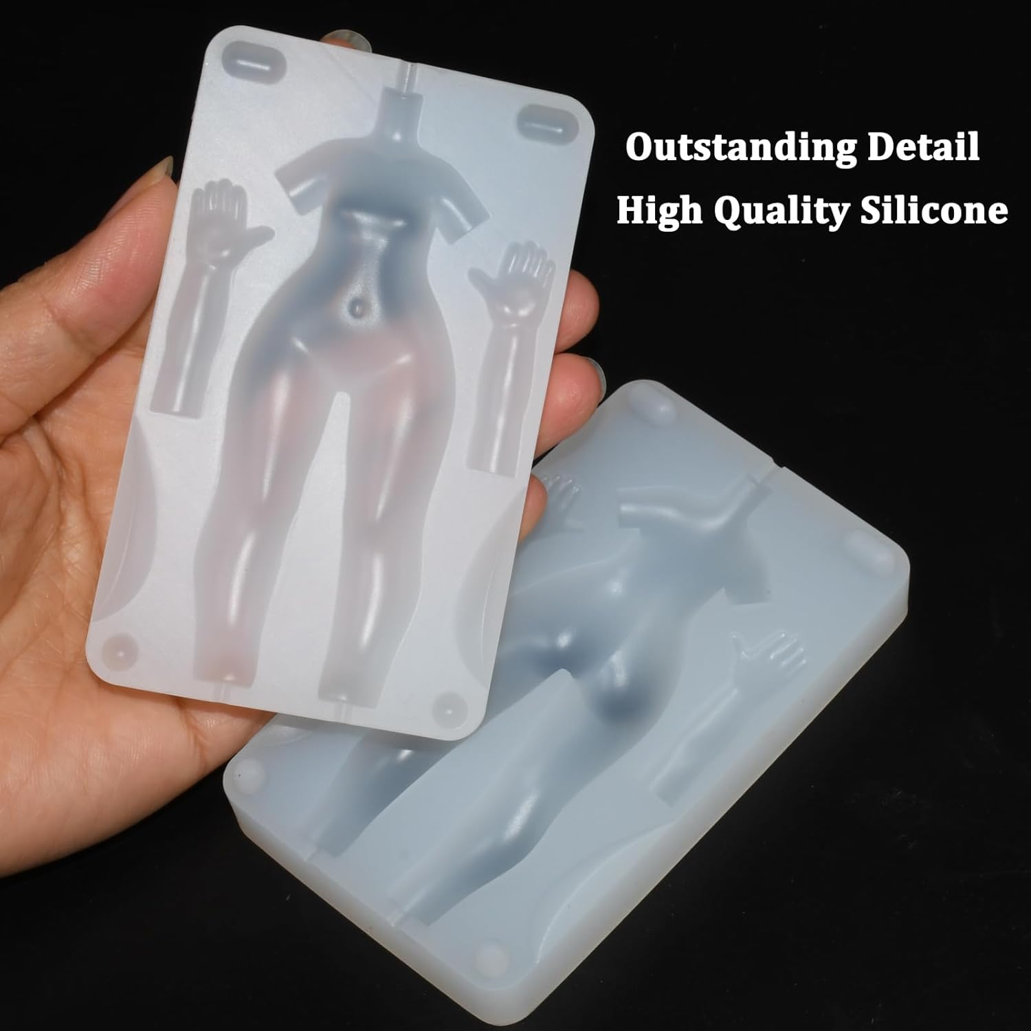 10cm Height Q Version Cartoon  - Diy Q review and price