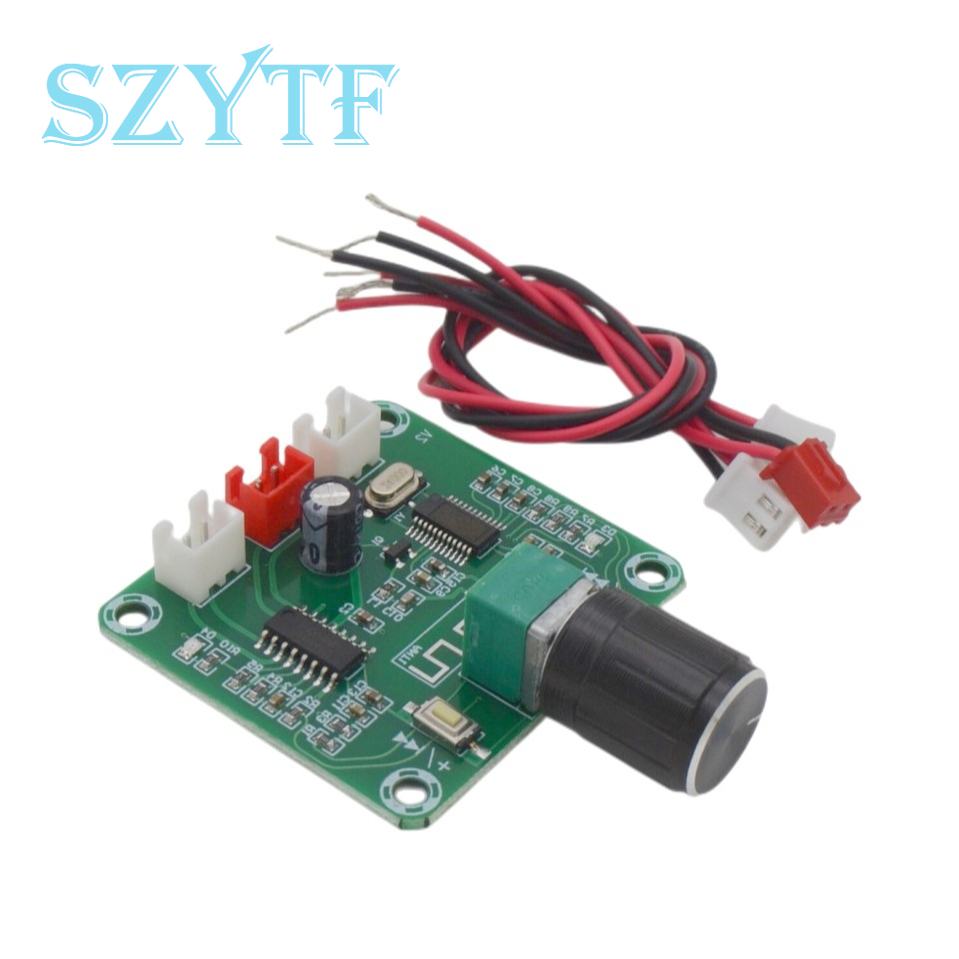 XH-A158 Ultra Clear Bluetooth  - Diy Audio Electronics Kit review and price