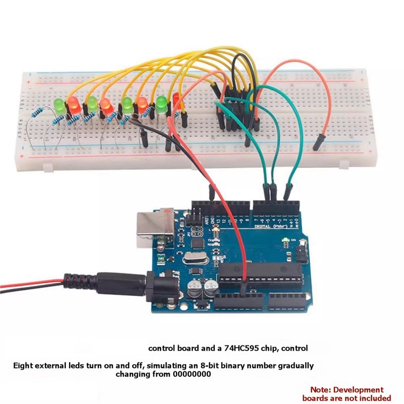 Electronics DIY Learning Kit F - Diy Electronics Basics review and price