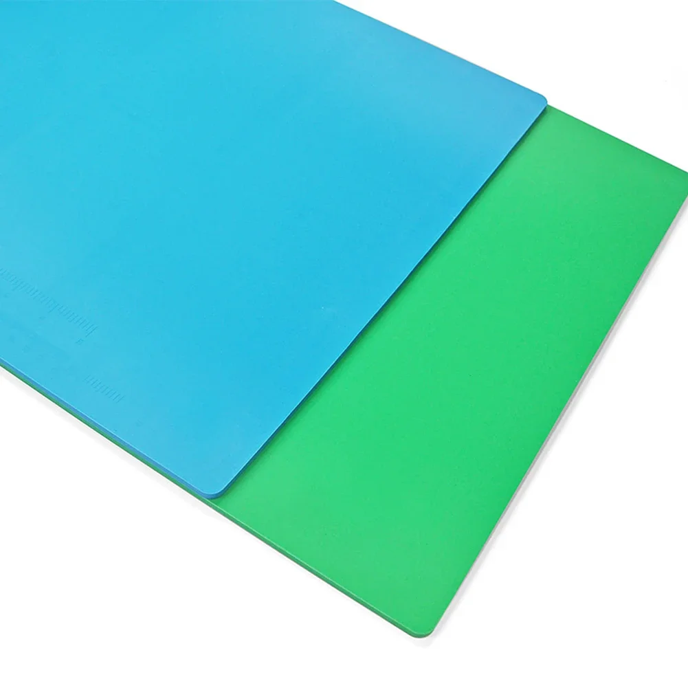 1pc TE-706 Soldering Mat Heat  - Diy Electronics Workstation review and price