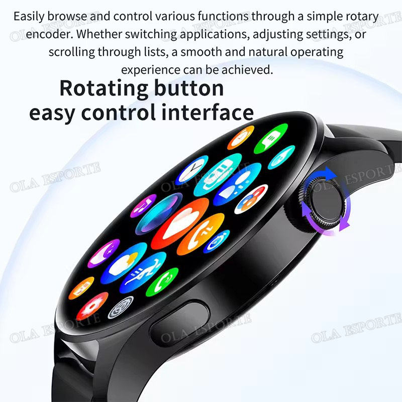 New SmartWatch for Men Women B - Diy Electronics Watch review and price