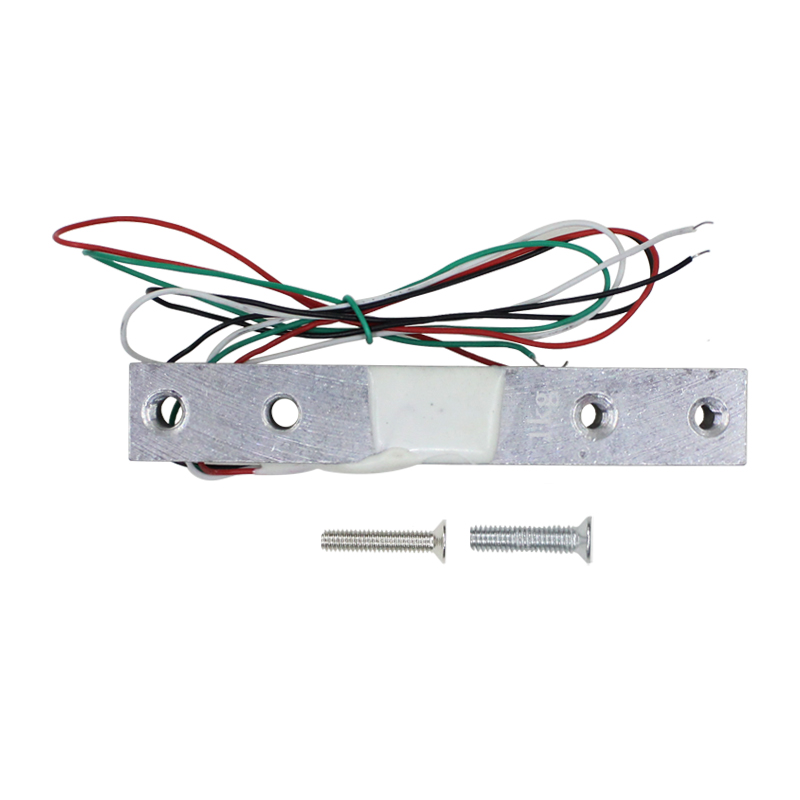 HX711 Pressure Sensor Module 5 - Diy Electronics Load Cell review and price
