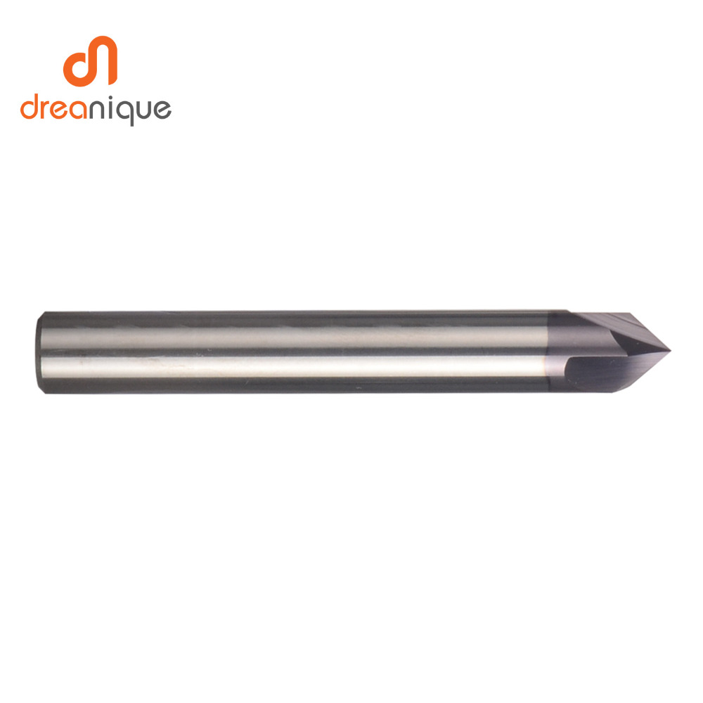 1PC Corner Rounding Chamfer En - Diy Cnc Router Electronics review and price