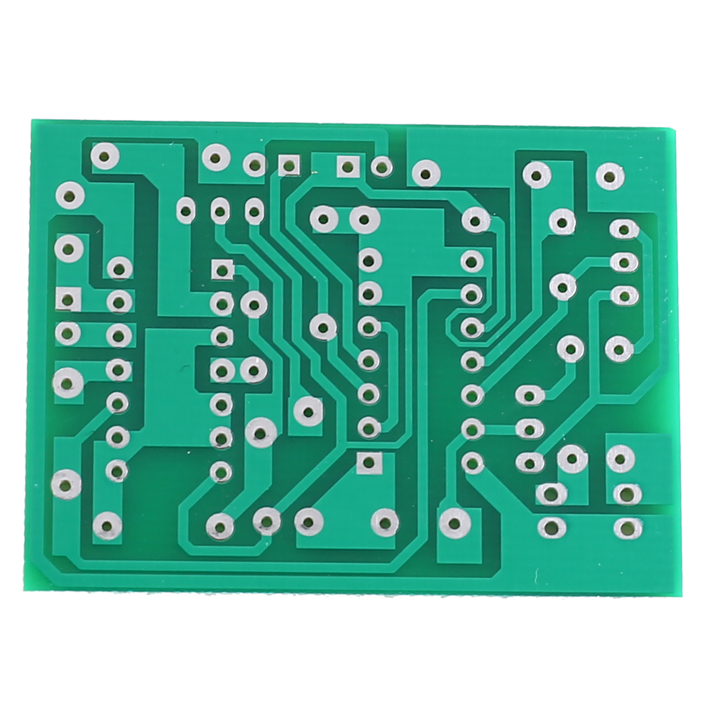 Electronic DIY Kit D Flip-Flop - Diy Electronics Basics review and price