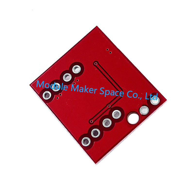 1/5/10pcs MX1508 DC Motor Driv - L298N Motor Driver review and price
