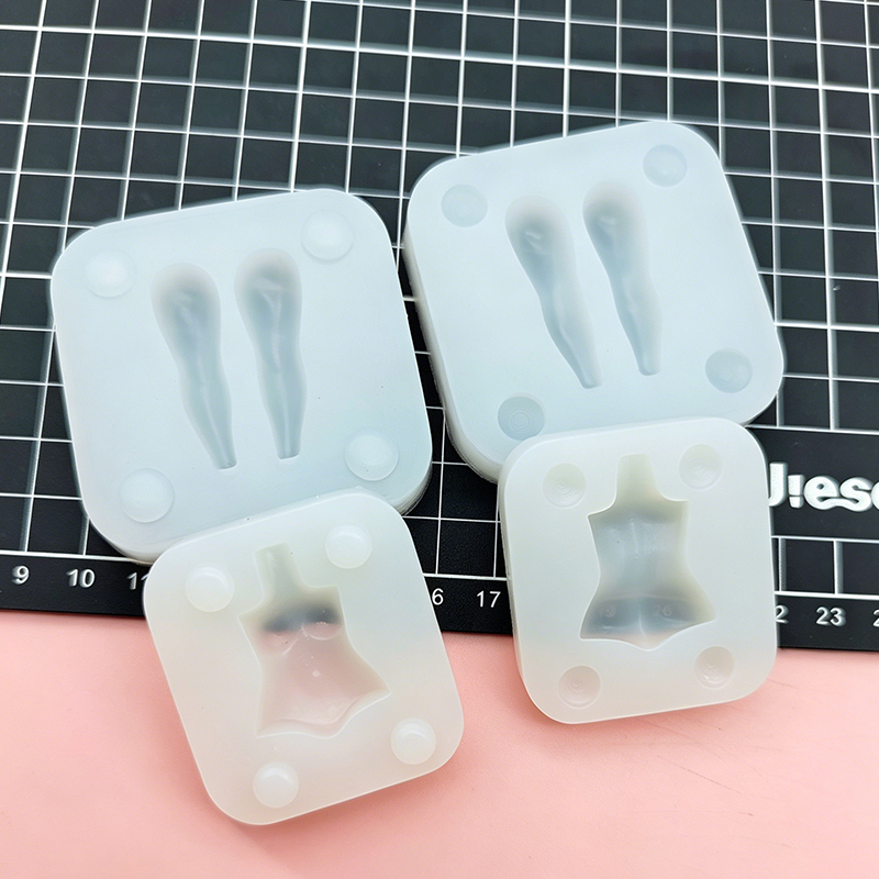 7cm Height Cute Q version Loli - Diy Q review and price