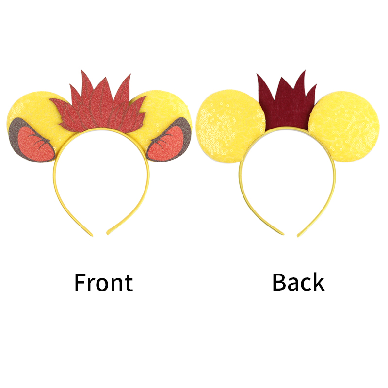 2026 Festival Party Cosplay Mo - Diy Mouse Electronics review and price