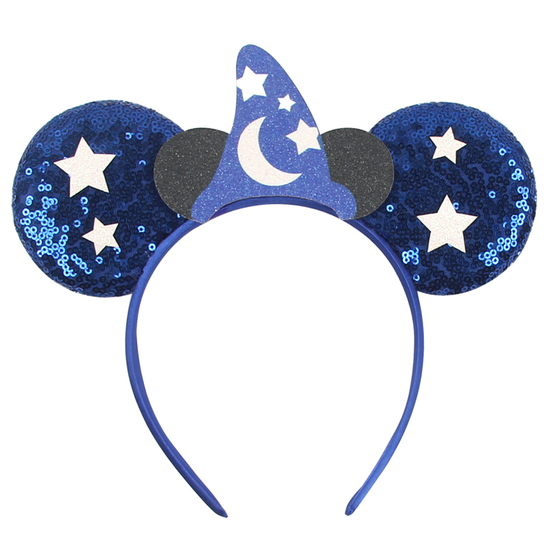 2026 Festival Party Cosplay Mo - Diy Mouse Electronics review and price