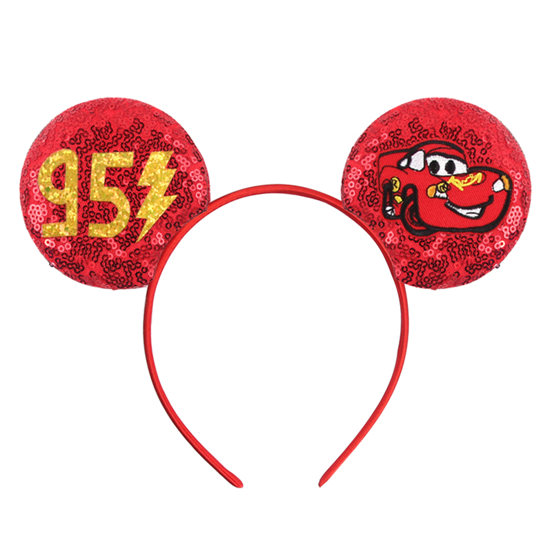 2026 Festival Party Cosplay Mo - Diy Mouse Electronics review and price