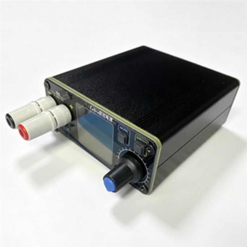 A25I-Portable Adjustable Power - Diy Electronics Bench review and price