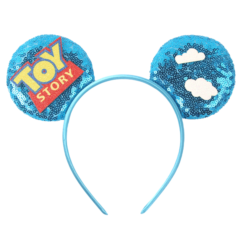New Cute Festival Party Cospla - Diy Mouse Electronics review and price