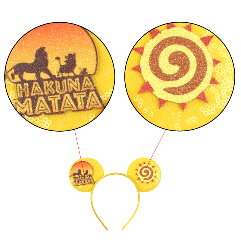 New Cute Festival Party Cospla - Diy Mouse Electronics review and price