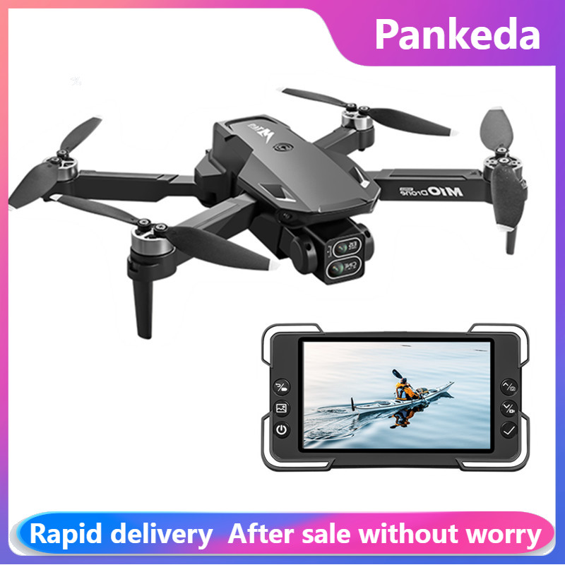 M10 Camera Drone Remote Contro - Diy Electronics Button review and price