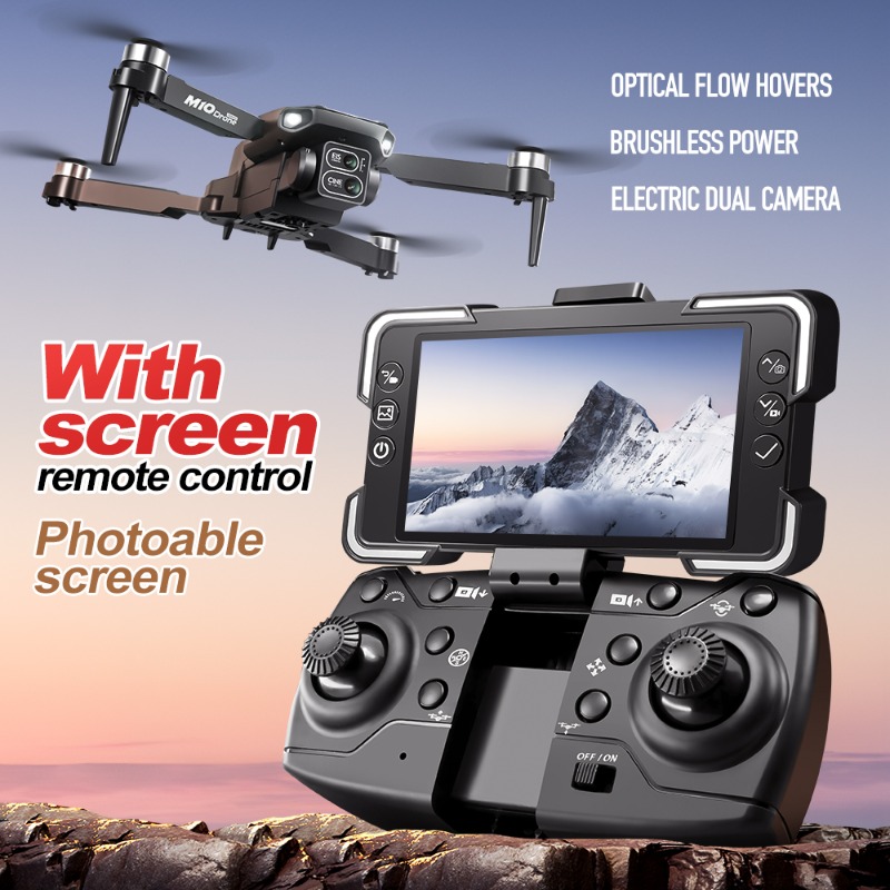 M10 Camera Drone Remote Contro - Diy Electronics Button review and price