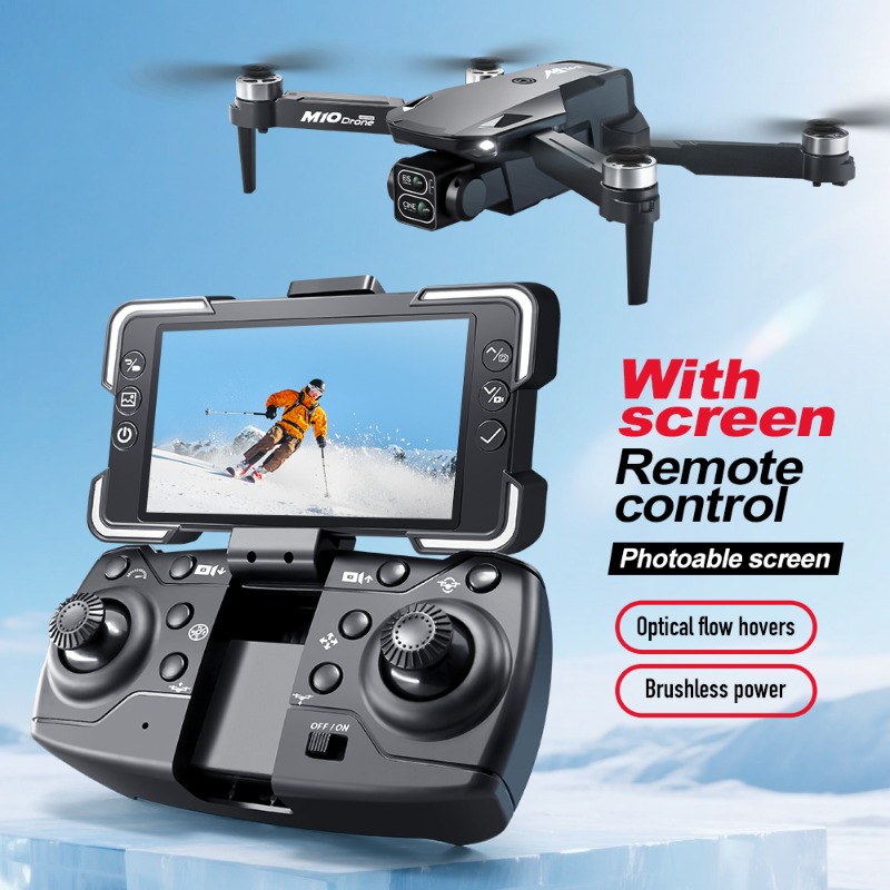 M10 Camera Drone Remote Contro - Diy Electronics Button review and price
