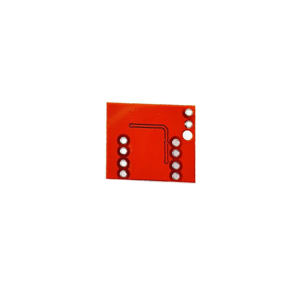MX1508 DC Motor Driver Module  - L298N Motor Driver review and price