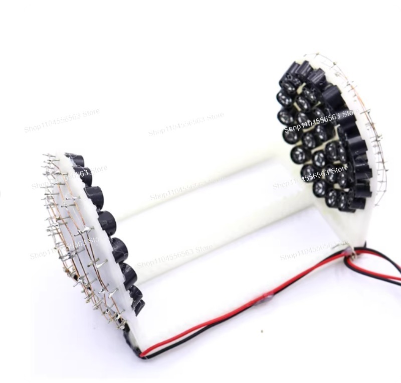 Ultrasonic Levitation DIY Lear - Diy Electronics Basics review and price