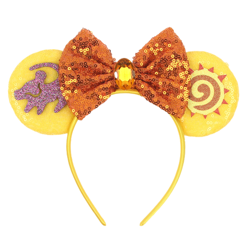 New Cute Mouse Ears Headband W - Diy Mouse Electronics review and price