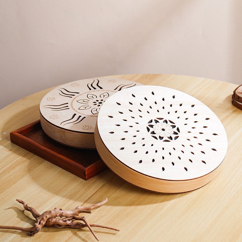 Wooden Stream Drum Sound Heali - Diy Electronics Music review and price