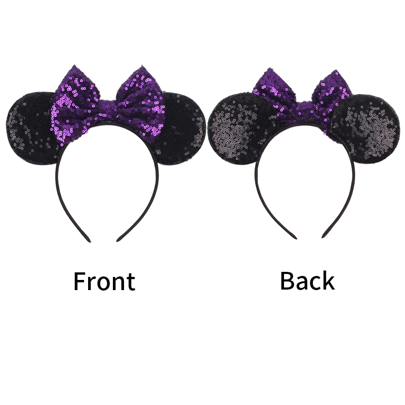 Disney Mickey Mouse Ears Headh - Diy Mouse Electronics review and price