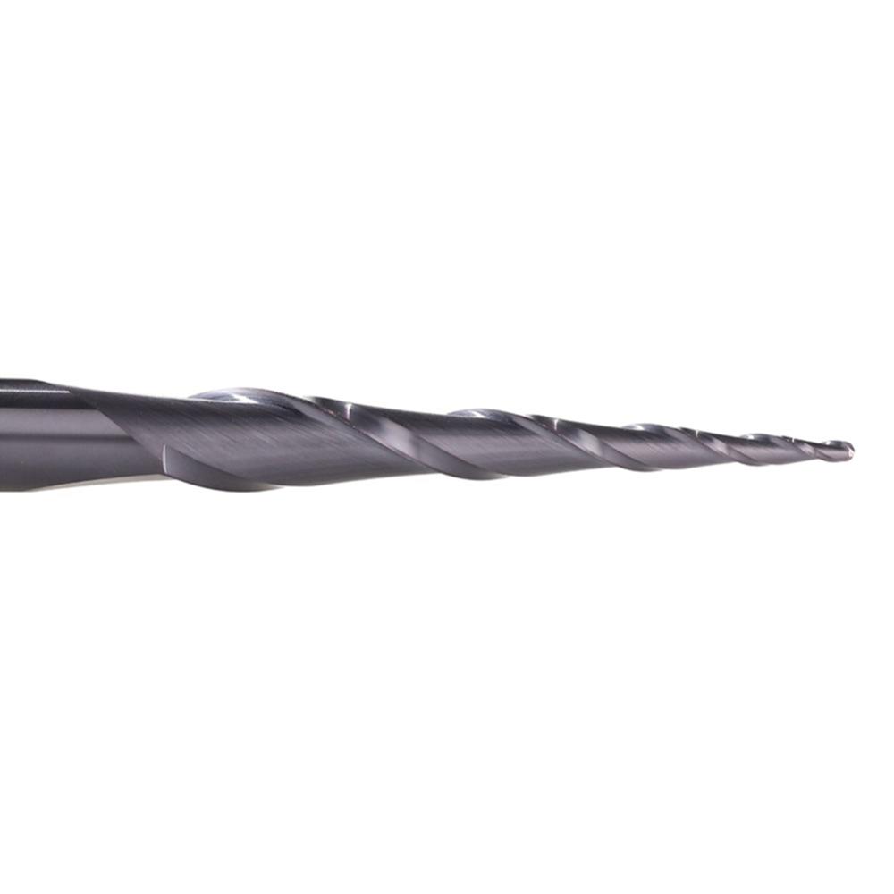 1 pcs Solid Carbide Coated Tap - Diy Cnc Router Electronics review and price